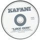 Kafani - Like Ooh